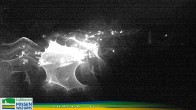 Archived image Webcam View Missen Village 01:00