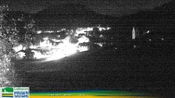 Archived image Webcam View Missen Village 03:00