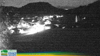 Archiv Foto Webcam Ortsansicht Missen 01:00