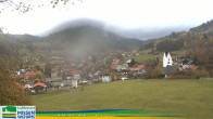Archiv Foto Webcam Ortsansicht Missen 09:00