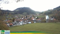 Archiv Foto Webcam Ortsansicht Missen 15:00