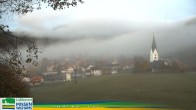 Archiv Foto Webcam Ortsansicht Missen 05:00