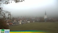 Archiv Foto Webcam Ortsansicht Missen 06:00