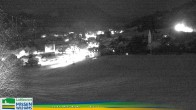 Archiv Foto Webcam Ortsansicht Missen 01:00