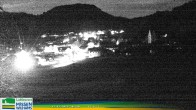 Archiv Foto Webcam Ortsansicht Missen 01:00