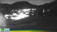 Archiv Foto Webcam Ortsansicht Missen 01:00