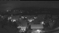 Archived image Webcam Panoramic view Mittelberg 05:00
