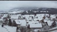 Archived image Webcam Panoramic view Mittelberg 07:00