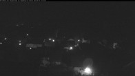 Archived image Webcam Panoramic view Mittelberg 01:00