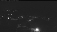 Archived image Webcam Panoramic view Mittelberg 03:00