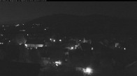 Archived image Webcam Panoramic view Mittelberg 19:00