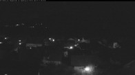 Archived image Webcam Panoramic view Mittelberg 23:00