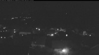 Archived image Webcam Panoramic view Mittelberg 21:00