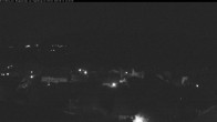 Archiv Foto Webcam Mittelberg: Blick Tegelberg 21:00