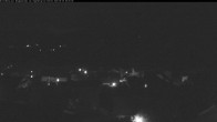 Archiv Foto Webcam Mittelberg: Blick Tegelberg 23:00