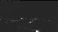 Archiv Foto Webcam Mittelberg: Blick Tegelberg 23:00