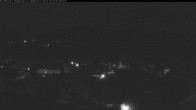 Archiv Foto Webcam Mittelberg: Blick Tegelberg 23:00