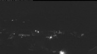 Archiv Foto Webcam Mittelberg: Blick Tegelberg 01:00