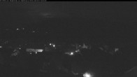 Archiv Foto Webcam Mittelberg: Blick Tegelberg 23:00