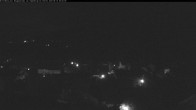 Archived image Webcam Panoramic view Mittelberg 23:00