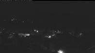 Archiv Foto Webcam Mittelberg: Blick Tegelberg 23:00