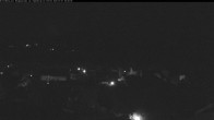 Archiv Foto Webcam Mittelberg: Blick Tegelberg 23:00