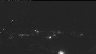 Archiv Foto Webcam Mittelberg: Blick Tegelberg 23:00