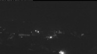 Archiv Foto Webcam Mittelberg: Blick Tegelberg 23:00