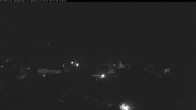 Archiv Foto Webcam Mittelberg: Blick Tegelberg 01:00