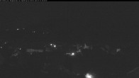 Archiv Foto Webcam Mittelberg: Blick Tegelberg 23:00