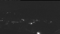 Archiv Foto Webcam Mittelberg: Blick Tegelberg 23:00