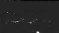Archived image Webcam Panoramic view Mittelberg 18:00