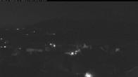 Archiv Foto Webcam Mittelberg: Blick Tegelberg 23:00