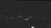 Archiv Foto Webcam Mittelberg: Blick Tegelberg 23:00