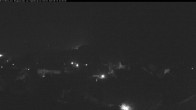 Archiv Foto Webcam Mittelberg: Blick Tegelberg 01:00