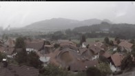 Archiv Foto Webcam Mittelberg: Blick Tegelberg 07:00