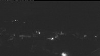 Archiv Foto Webcam Mittelberg: Blick Tegelberg 01:00