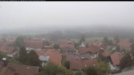 Archiv Foto Webcam Mittelberg: Blick Tegelberg 05:00