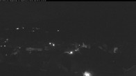 Archiv Foto Webcam Mittelberg: Blick Tegelberg 21:00
