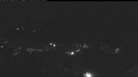 Archiv Foto Webcam Mittelberg: Blick Tegelberg 23:00