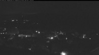 Archiv Foto Webcam Mittelberg: Blick Tegelberg 19:00