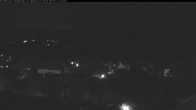 Archiv Foto Webcam Mittelberg: Blick Tegelberg 21:00