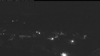 Archiv Foto Webcam Mittelberg: Blick Tegelberg 23:00