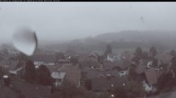 Archiv Foto Webcam Mittelberg: Blick Tegelberg 17:00
