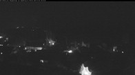 Archiv Foto Webcam Mittelberg: Blick Tegelberg 19:00