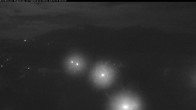 Archiv Foto Webcam Mittelberg: Blick Tegelberg 00:00