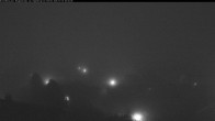 Archiv Foto Webcam Mittelberg: Blick Tegelberg 06:00
