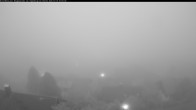 Archiv Foto Webcam Mittelberg: Blick Tegelberg 07:00