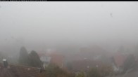 Archiv Foto Webcam Mittelberg: Blick Tegelberg 08:00