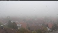 Archiv Foto Webcam Mittelberg: Blick Tegelberg 10:00